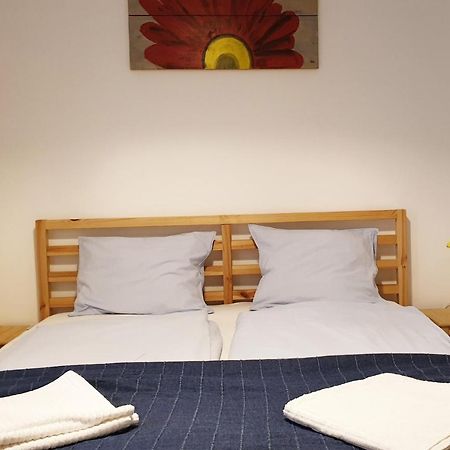 Mila Home Zamardi - Keszeg Екстериор снимка