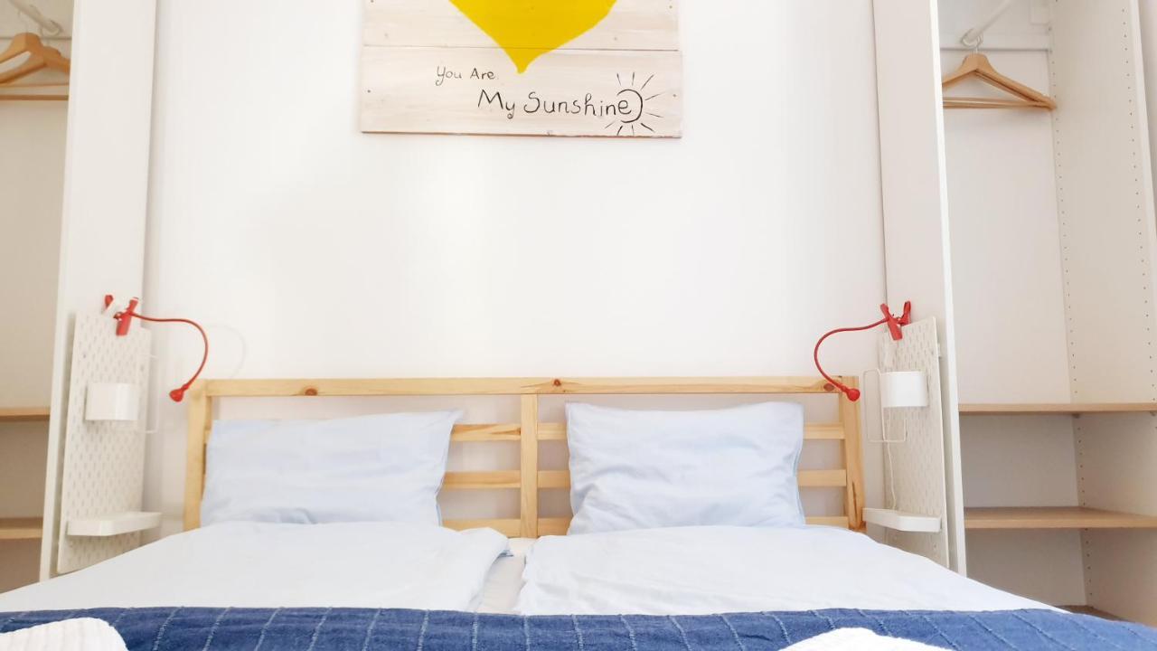 Mila Home Zamardi - Keszeg Екстериор снимка