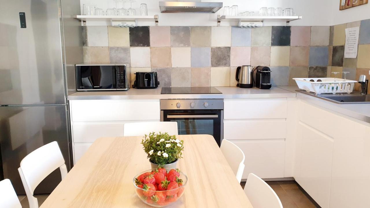 Mila Home Zamardi - Keszeg Екстериор снимка